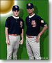 Go to baseball players page