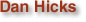 Go to Hicks page