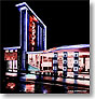 Go to bowling alley page